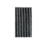 Shower Towel,Exfoliating Shower Towel,Japanese Back ExfoliatingTowel,Net Sponge,Exfoliating ShowerTowel,Exfoliatings Sc Body