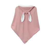 Shower Towel Gauze-Cotton Baby Bath Cute Hooded Blanket for Infant Newborn Bath Towel Shower Gift 29/27 ’ ’ Baby Blankets for Boys Blankets Unisex Neutral Pack for Girls Receiving Blanket