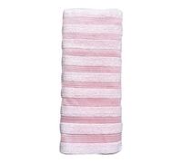Shower Towel, Japanese Exfoliating Towel, Extra Long Exfoliating Washcloth for Men Women, Double-Sided Exfoliating Washcloth, Japanese Back Scrubber, Exfoliating Scrubber for Men & Women (D)