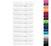 Shower Towel, Shower Towels, Shower Towel vidaXL