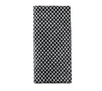 Shower Towels, 2 Structured Sides with Gentle , Towel for Body Care, for Men and Women, Sauna, Home, Bathtub, Back, Elbow Cleaning