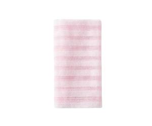 Shower Towels - Bath Scrubber, Gentle Quick-Drying Absorbent Feature, Bathroom Towel for Details, Back Elbow Shower Tub Sauna Indoor Use, Home Daily Family Women Friends