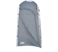 Shower Utility Tent