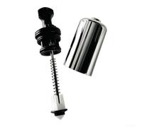 Shower Valve Diverter Replacement Part for Model 95014000, WaterFlow Switch | Plastic Construction, Easy Installation, Restores Shower Functionality, Reduces Leaks, Precisely Fit