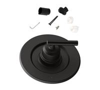 Shower Valve Trim Kit for Moen T2901 Pressure Balancing Valve