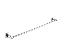 Showerdrape Admiralty Tower Rail