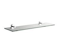 Showerdrape Admiralty Vanity Shelf