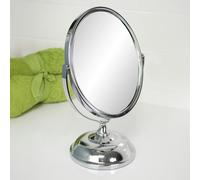 Showerdrape Eris Vanity Mirror