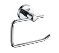 Showerdrape Modernity Toilet Roll Holder Chrome