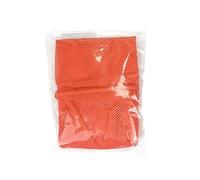 Showering Bag For Beauty-Salon Anti-Scratch Adjustable Bag Multifunctional Bathing Breathable Bag Bathing Bag