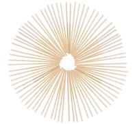 SHOWERORO 150Pcs Long for Beauty Salon and Makeup Accessories, Thin Cotton Sticks for Precise Cleaning and Ear Care, Women’S Makeup Tool