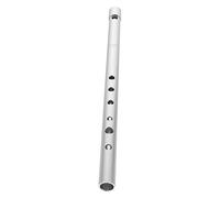 SHOWERORO 1pc Professional Pitch Soprano Recorder for Boy Girl Beginner Clarinet Bright Sound Easy to Play Lightweight Design for Music Learning