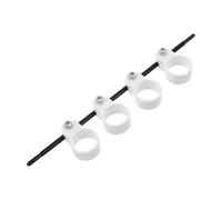 SHOWERORO 1set Finger Expander for Musicians Guitar and Piano Training Tool for Beginners Portable Hand Grip Exerciser for Practicing Finger Techniques and Enhancing Learning Efficiency