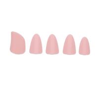 SHOWERORO 25pcs Nylon Pipa Protectors Lightweight Picks for Pipa Players Design to Safeguard Fingers Essential Musical Instrument Accessories