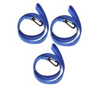 SHOWERORO 3pcs Lost Tape Harness Boys and Girls Leash for Boy Girl Walking Leash Safety