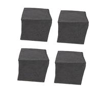 SHOWERORO Acoustic Blanket Sound Insulation Cotton Low-frequency Diffuser for Home Office Theater Lightweight Impact Resistance
