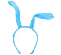 SHOWERORO Antenna Headband for Boys and Girls Beetle Costume Hair Hoop for Halloween Parties Cosplay Events and Dress-up Lightweight Comfortable Unique Design for Fun and Festivities