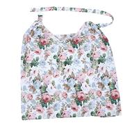 SHOWERORO Breathable Nursing Cover for Feeding Privacy Lightweight for Breastfeeding The Go