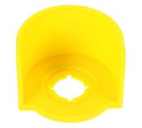 SHOWERORO Button Protection Cover Emergency Stop Push Button for Boys and Girls Safety Sturdy Material