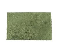 SHOWERORO Carpet Reptile Suitable for Home Terrarium and Reptile Bedding Mat with Climbing Place and Unique Landscape Decoration for Horned Frogs and Lizards