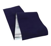 SHOWERORO Cat Scratching Mat Self-adhesive Polyester Sofa Protector with Catfriendly Design and Scratchproof Features for Cat Furniture Guard and Sofa Corners Protection