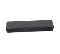 SHOWERORO Complex Tone Harmonica Toy Professional Boys and Girls Musical Instrument Recorder for Boy Girl Easy to Play