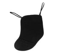 SHOWERORO Convenient Breathable Violin Chin Rest Pad for Enhanced Comfort and Stability during Soft Lint Material Suitable for Daily Practice and against Chin Redness