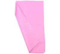 SHOWERORO Disposable Foot Bath Liners 100Pcs Non-Woven Absorbent Pads for Spa Beauty Salon and Clinic Use