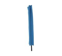 SHOWERORO Flute Cloth Probing Rod Thorough Cleaning for Clarinet Cleaning Instrument Care Kit Musical Instrument Cloth
