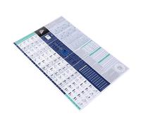 SHOWERORO Guitar Chord Chart Poster Guitar Educational Poster Music Theory Chart