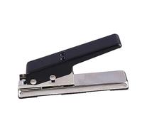 SHOWERORO Guitar Pick Punch Diy Maker Tool for Acoustic Electric Guitar Picks Making Create Your Own Plectrums for Playing