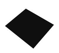 SHOWERORO Guitar Pickguard Scratch Sticker Guitar Finger Protectors Board-protection