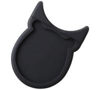 SHOWERORO Guitar Stand Neck Rest for Guitar Bass Violin Easy to Use Instrument from Scratches