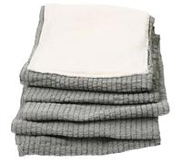 SHOWERORO Hemostatic for Emergency First Aid Training Compression Sports and Disposable Wound Care Use for Wounds During Outdoor Activities First Aid Training Random Color