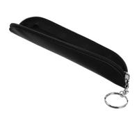 SHOWERORO Insulin Pen Case Small Portable Pen Bag Multi-Function Protective Sleeve Lightweight for Home Office Handbag Storage