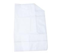 SHOWERORO Key Keyboard Cover Piano Keyboard Cover Dustproof Extend Instrument Life