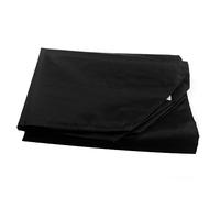 SHOWERORO Key Piano Keyboard Cover Digital Piano Dust Cover Electric Keyboard Protective Case Easy Install Family Elegant and Simple