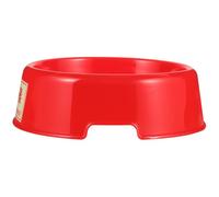 SHOWERORO Luminous Fire Extinguisher Stand Bracket for Extinguishers Smooth Surface Mount Holder for Cars Trucks Homes Offices Easy Nighttime Visibility Fire Safety Accessory