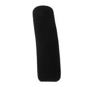 SHOWERORO Microphone Cover Handheld Mic Cover Foam Windscreen Windproof Mic Protector