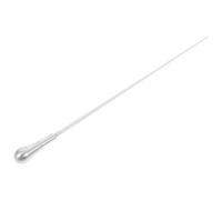 SHOWERORO Music Director Baton Replacement Conducting Baton for Orchestra Choir Ergonomic Handle