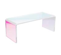 SHOWERORO Nail Hand Rests Acrylic Manicure Pillow Wrist Cushion for Filing Dust Protection Easy to Carry for Nail Art Practice and Salon Environment