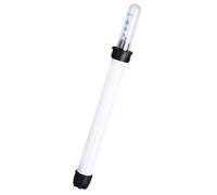 SHOWERORO Plant Water Level Indicator Float Gauge for Potted and House Plants Water Meter Soil Moisture Tester for Indoor Gardening