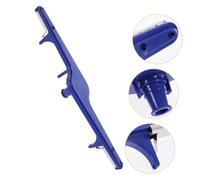 SHOWERORO Plastic Dishwasher Spray Arm Dishwasher Bottom Spray Arm Replaces Original Parts