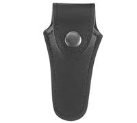 SHOWERORO Pouch for Trombone Trumpet Euphonium Mouthpiece Storage Bag Lightweight Organizing Pouch for Musicians The Go Protects Instruments from Collisions and Scratches