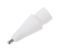 SHOWERORO Practical Stylus Tip Replacement Low Friction Scratch-resistant Easy to Replace for Pencil