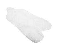 SHOWERORO Quick Drying Bag for Travel Portable Clothing Dryer Garment Drying Bag Air Pump Prevent Wrinkles Compact Design