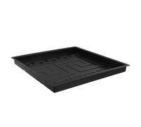 SHOWERORO Reusable Plastic Concrete Mold Designed to Withstand Harsh Outdoor Conditions Uniform Texture and Shape for Creating Artistic for Garden Pathways and Decorative Wall Bricks