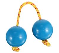 SHOWERORO Rhythm Sand Shaker Toy One-handed Percussion Instrument for Boys and Girls Safe and for Home School and Kindergarten Hearing and Cognitive Skills