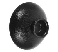 SHOWERORO Tea Pot Lid Ceramic Teapot Supplies Teapot Accessory Replacement Lid for Tea Cup Heatproof