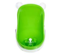 SHOWERORO Training Potty Urinal for Boys Pee Pee Teepee Stand-up Potty Boys and Girls Drainage Easy to Clean Skin-Friendly